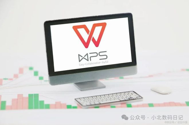pdf转换成word:四款pdf转word软件,免费分享给大家