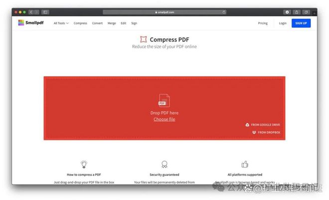 pdf转换成word:四款pdf转word软件,免费分享给大家