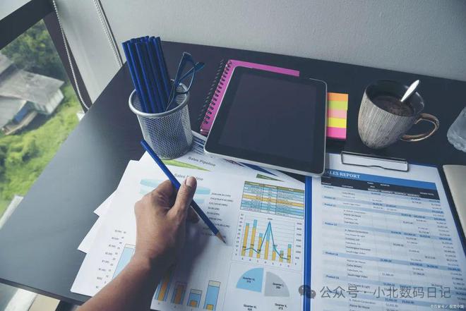 excel表格数字怎么变成正常数字「基础版:五」