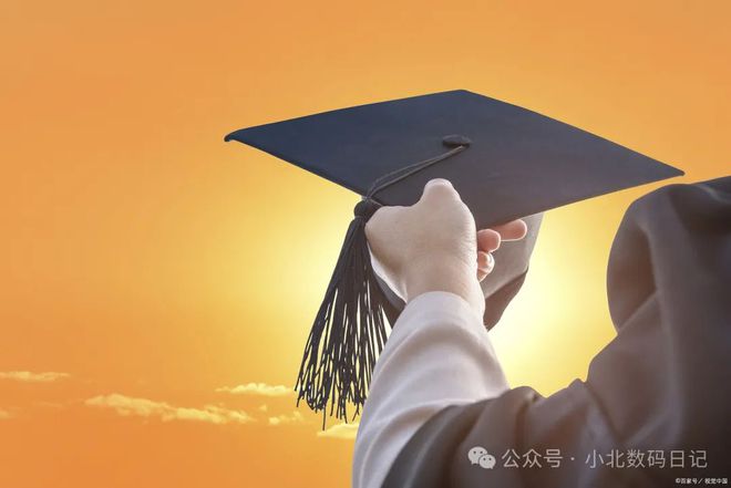 中级职称需要什么条件