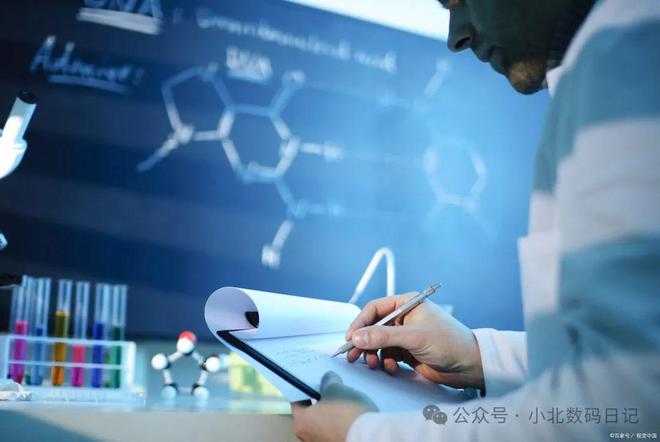 中级职称需要什么条件