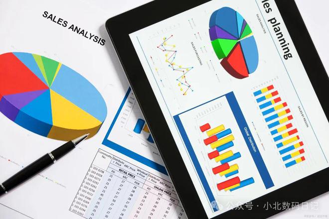 excel表格怎么调整表格大小?快速调整Excel单元格「基础版:四」