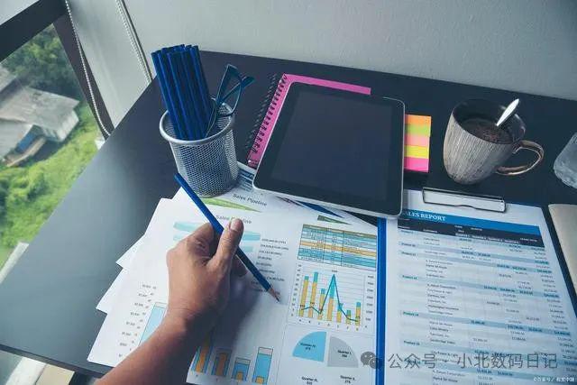 excel怎么合并单元格？excel合并单元格图解，2025首发