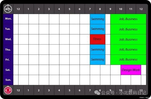 excel怎么合并单元格？excel合并单元格图解，2025首发