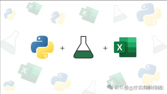 如何看待“微软Excel引入Python公式编辑器”？对我们有什么影响