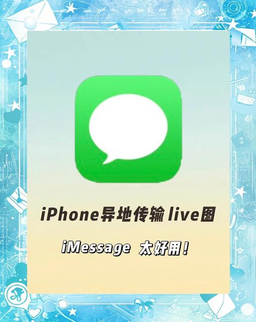 如何将iPhone中的大量照片快速传输到iPad?