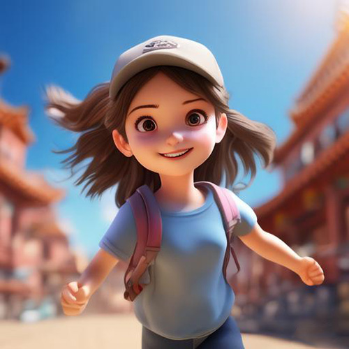 有沖勁的正能量句子？讓人一天充滿干勁