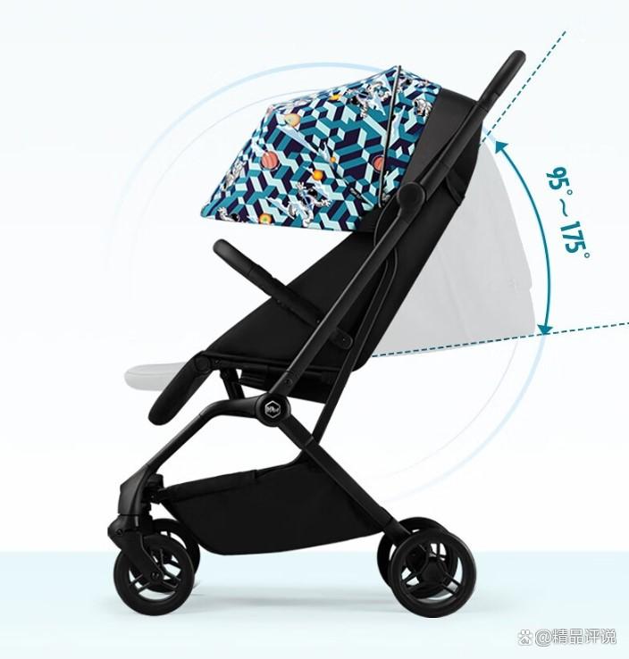 婴儿推车品牌哪个质量最好?品质与实用性的完美结合