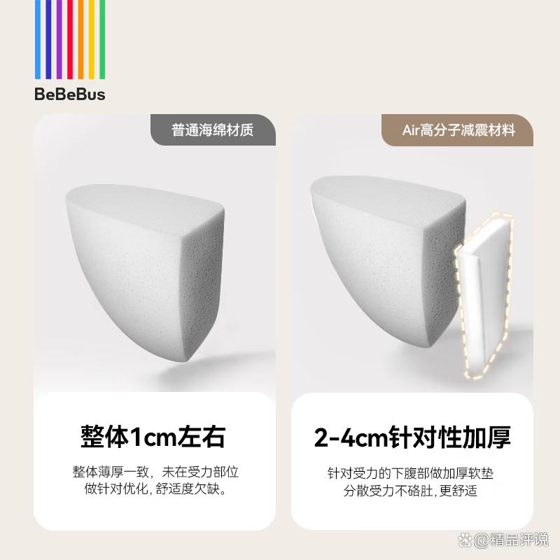 婴儿推车品牌哪个质量最好?品质与实用性的完美结合