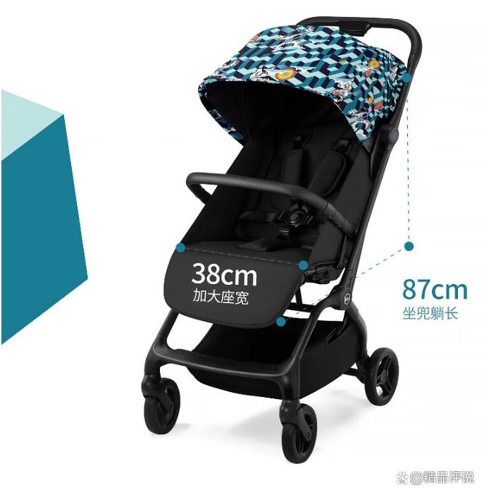 婴儿推车品牌哪个质量最好?品质与实用性的完美结合