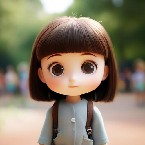 幼兒園家長寄語？適合鼓勵幼兒園的孩子