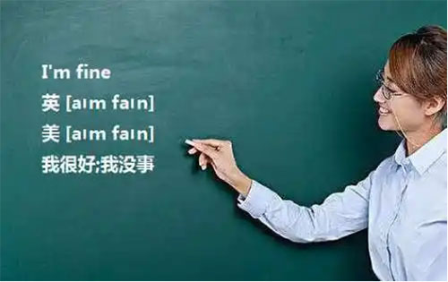 fine是什么意思？解釋fine的中文含義