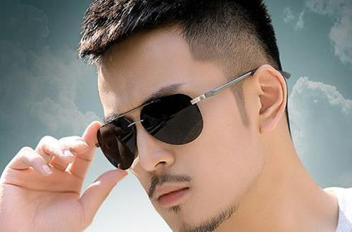 有男人味的網(wǎng)名？男人味十足的昵稱
