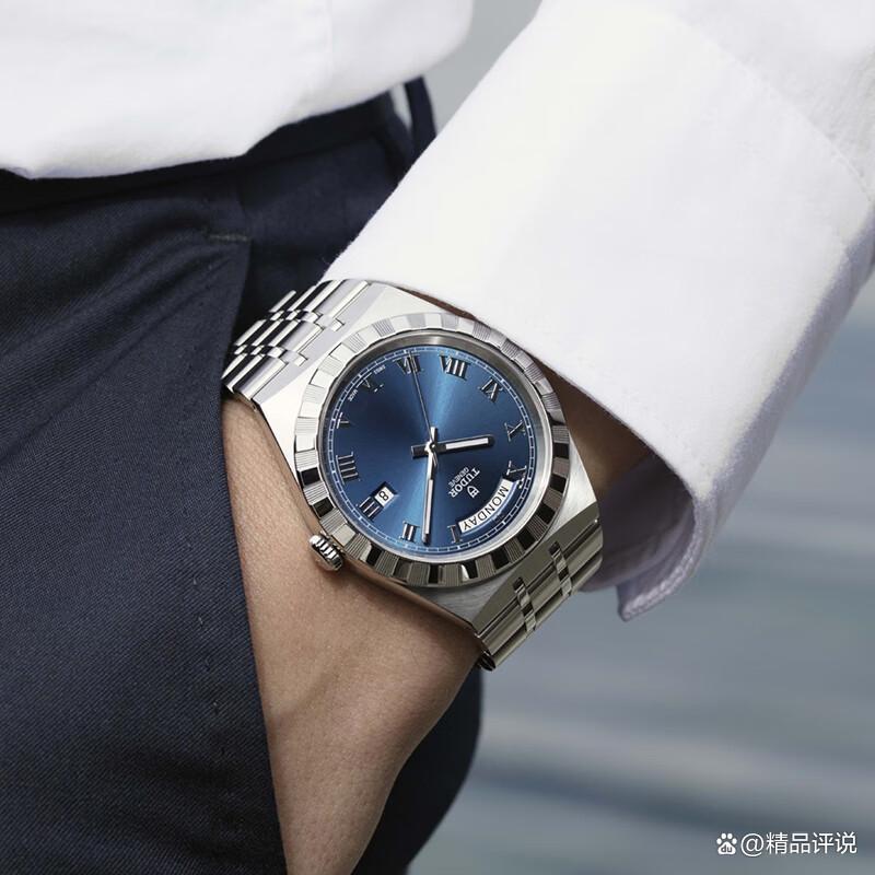 瑞士手表什么品牌档次好?如何挑选瑞士手表?轻松找到理想腕表