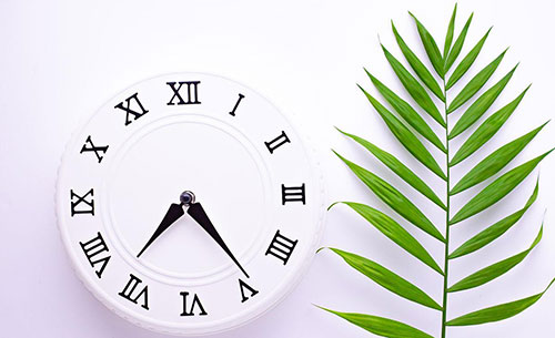 有深度有涵養(yǎng)的句子？句句修養(yǎng)爆棚