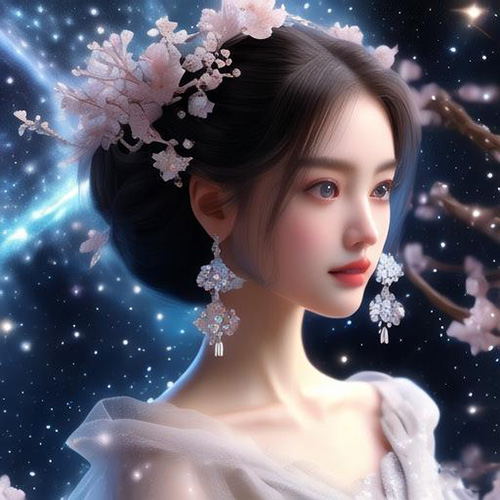 微信網(wǎng)名女生簡(jiǎn)單氣質(zhì)？女網(wǎng)名唯美有氣質(zhì)