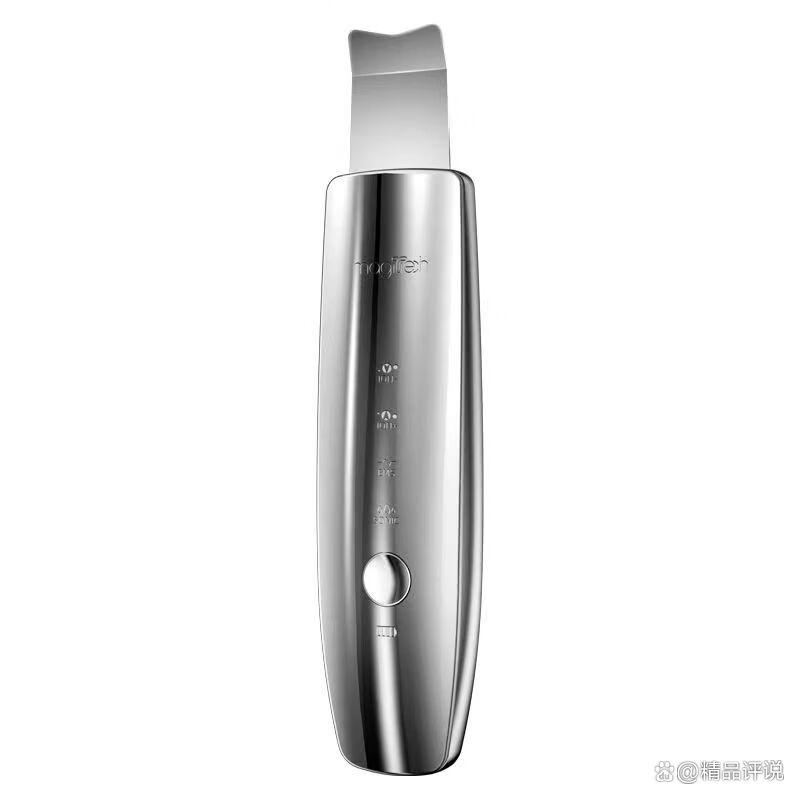 美技和康佳美容仪有什么区别?深度剖析市场特色与技术优势-图3 美技和康佳美容仪有什么区别?深度剖析市场特色与技术优势-图3