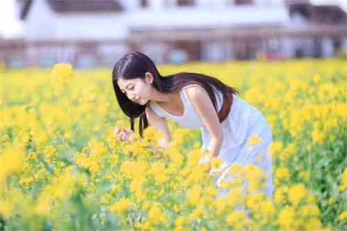 微信名字 昵稱 好聽(tīng)？賊好聽(tīng)的微信網(wǎng)名