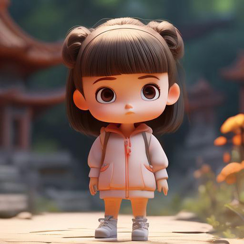 獨一無二的幽默網(wǎng)名？搞笑逗比又可愛昵稱