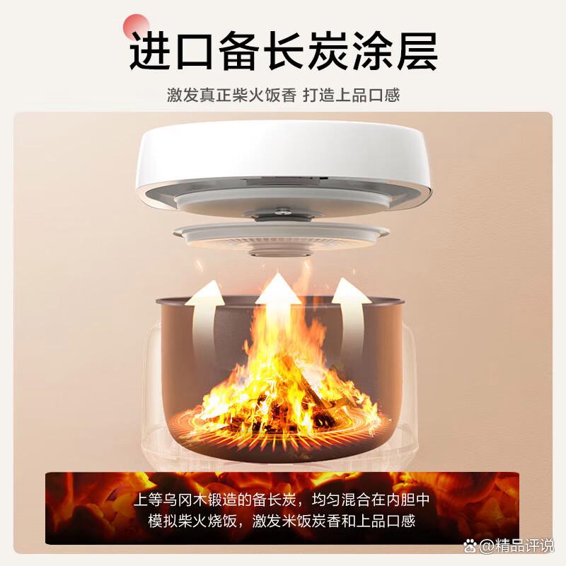 松下面包机哪款好?探索最佳面包制作伴侣