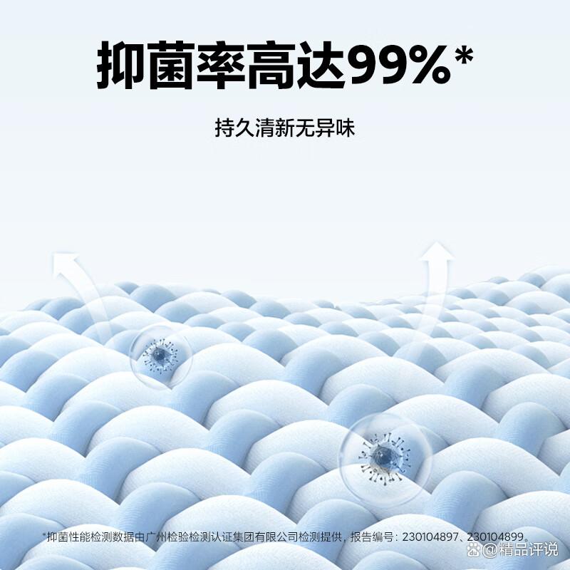 小米行李箱怎么样?了解品质与设计之选
