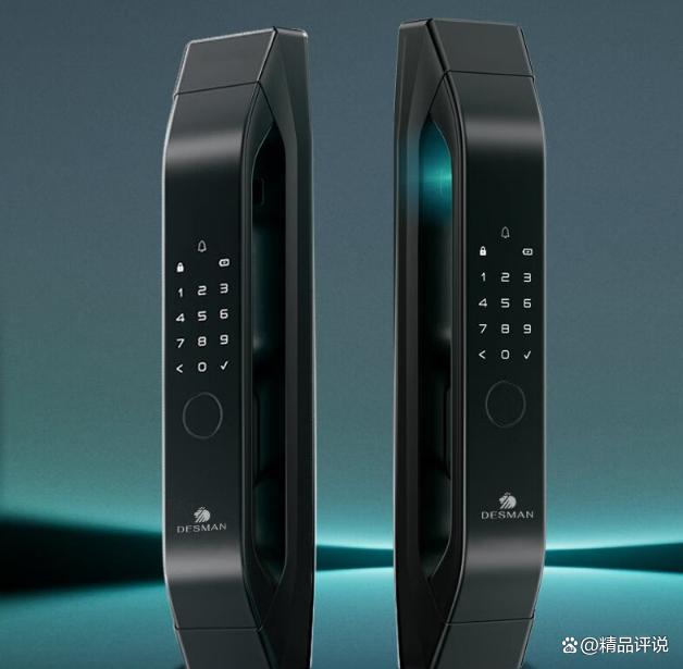 指纹锁什么牌子好又耐用?如何选择合适的品牌与型号-图7 指纹锁什么牌子好又耐用?如何选择合适的品牌与型号-图7