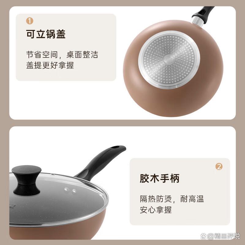 炊大皇电磁炉怎么样?用户真实体验与优缺点解析
