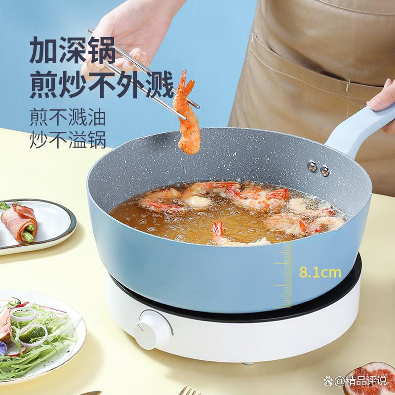 炊大皇电磁炉怎么样?用户真实体验与优缺点解析