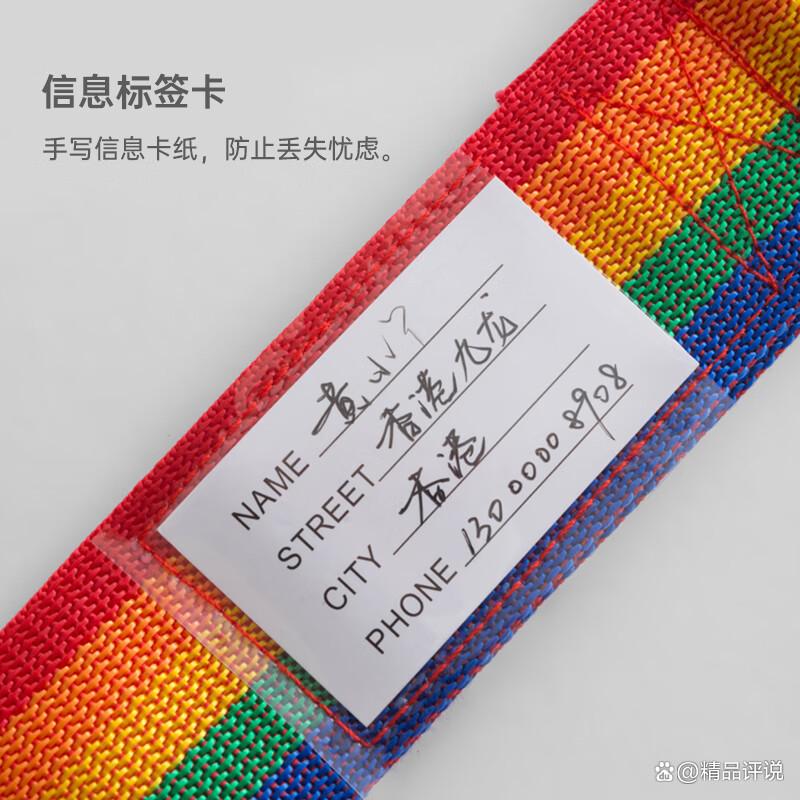 班哲尼行李箱质量怎么样?揭示品牌核心优势与市场反响