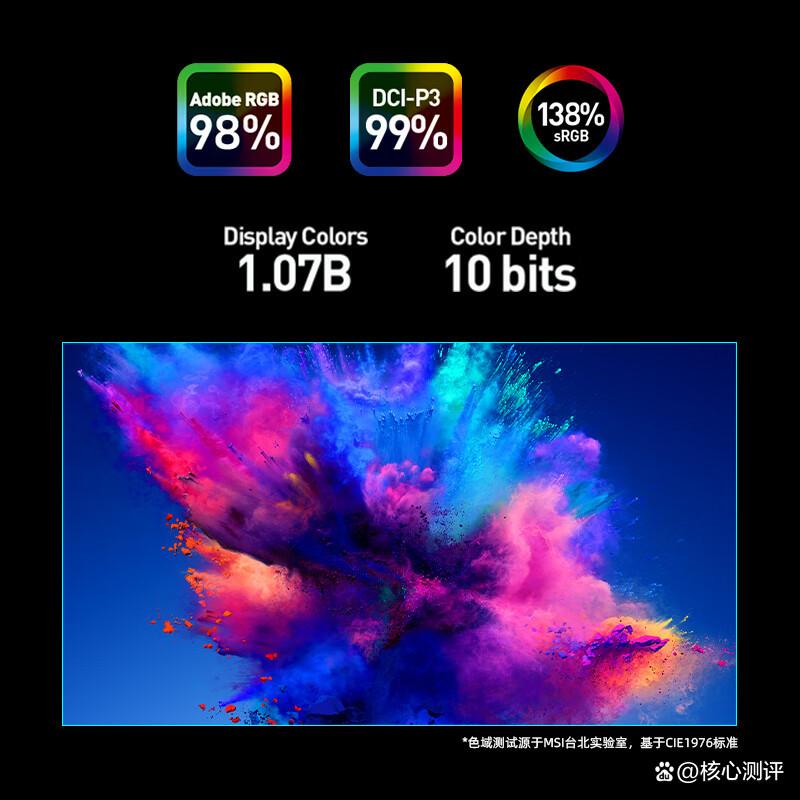 小天鹅洗烘套装哪个系列好?哪款型号性价比高?如何选购合适型号