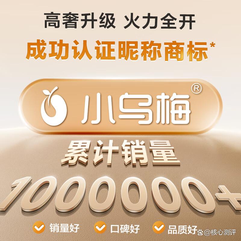 小天鹅洗烘套装哪个系列好?哪款型号性价比高?如何选购合适型号