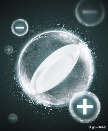 COLMO洗碗机哪个型号质量好?性价比高?让你轻松选择理想家电