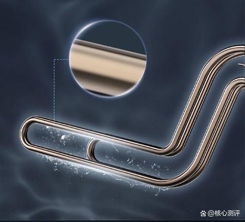 卡萨帝电热水器怎么样?探索高品质热水体验与创新技术-图3 卡萨帝电热水器怎么样?探索高品质热水体验与创新技术-图3