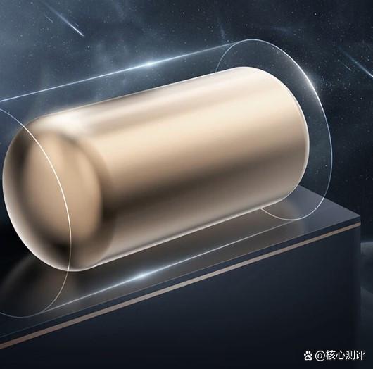 卡萨帝电热水器怎么样?探索高品质热水体验与创新技术-图4 卡萨帝电热水器怎么样?探索高品质热水体验与创新技术-图4