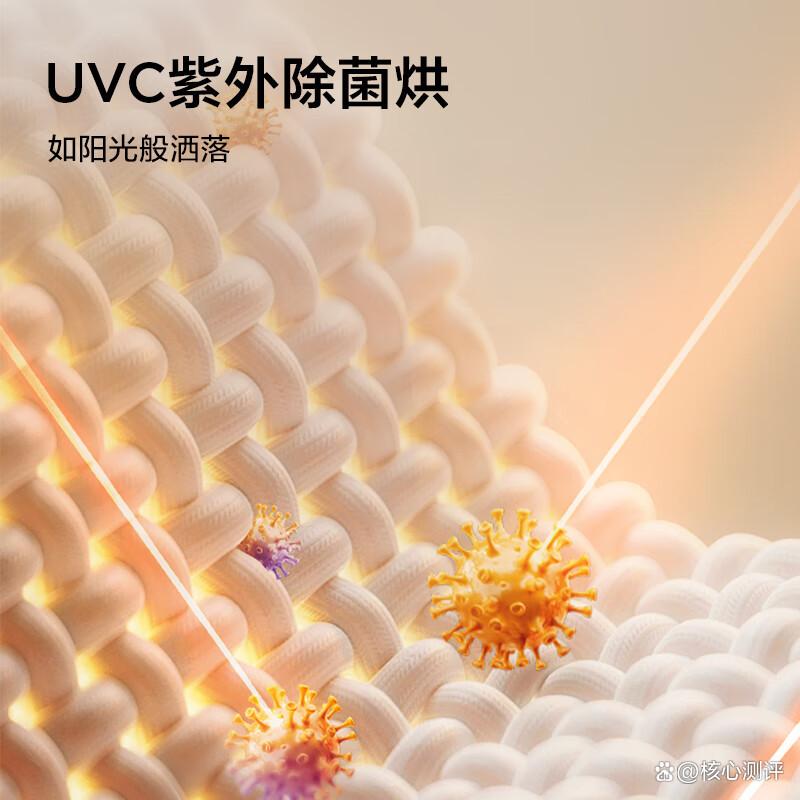 TCL洗烘套装哪款最实用?巧妙选择提升生活品质