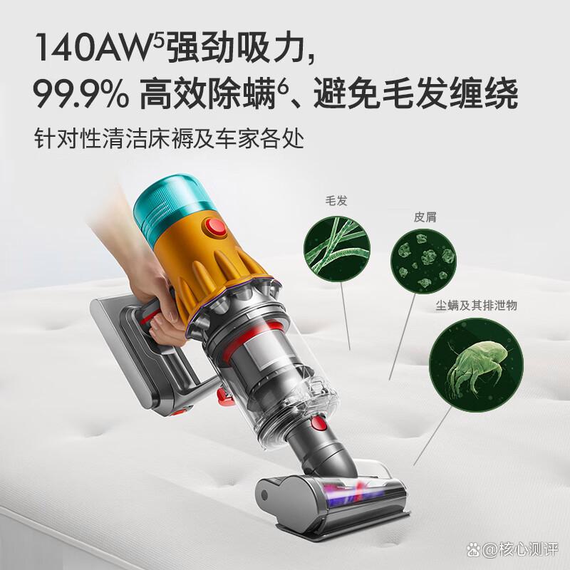 洗地机买哪个品牌的好?选择适合您家庭的清洁伙伴
