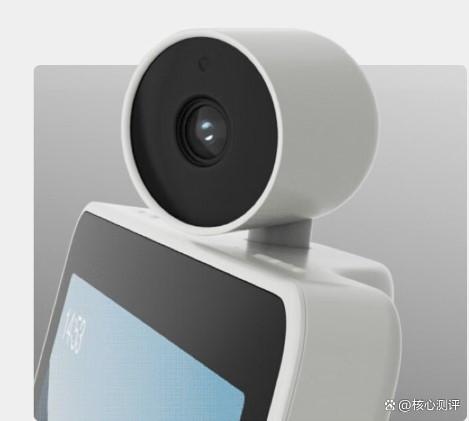 音箱品牌排行榜10强:领略音质与智能的完美结合