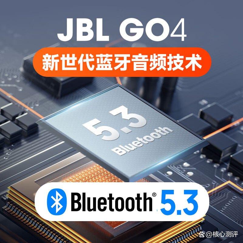 音箱品牌排行榜10强:领略音质与智能的完美结合