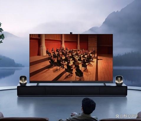 音箱品牌排行榜10强:领略音质与智能的完美结合