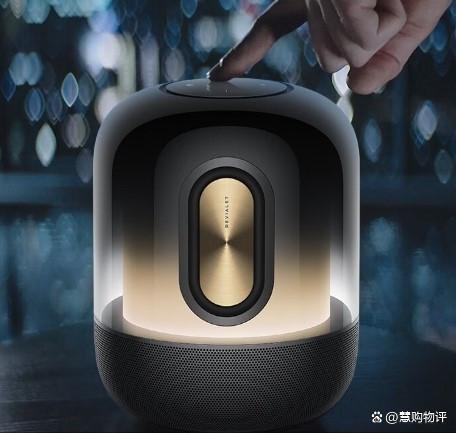 小米和华为音箱哪个好?听听专业评测