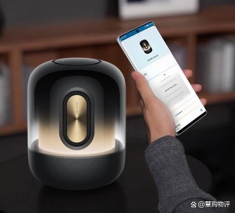 小米和华为音箱哪个好?听听专业评测