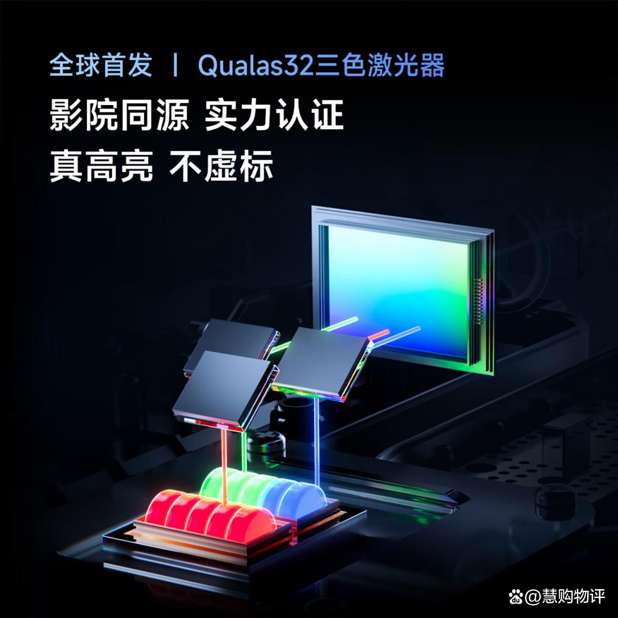 2025年投影仪品牌排行榜前10名:高性价比与技术优势并存-图5 2025年投影仪品牌排行榜前10名:高性价比与技术优势并存-图5