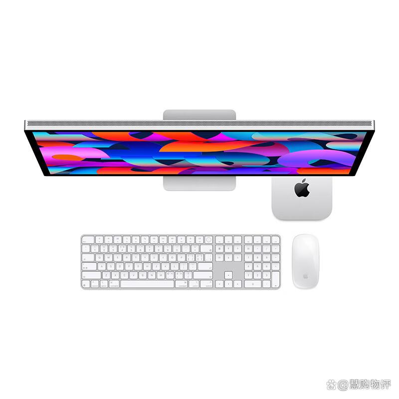 电脑主机品牌哪个质量最好?性能与设计的完美结合