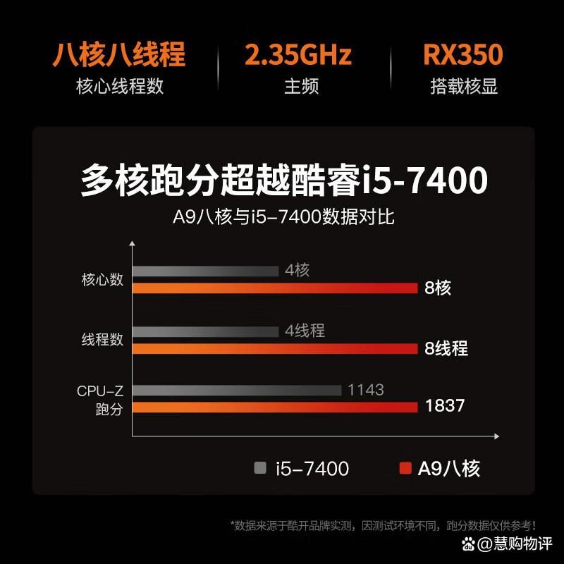 电脑主机品牌哪个质量最好?性能与设计的完美结合