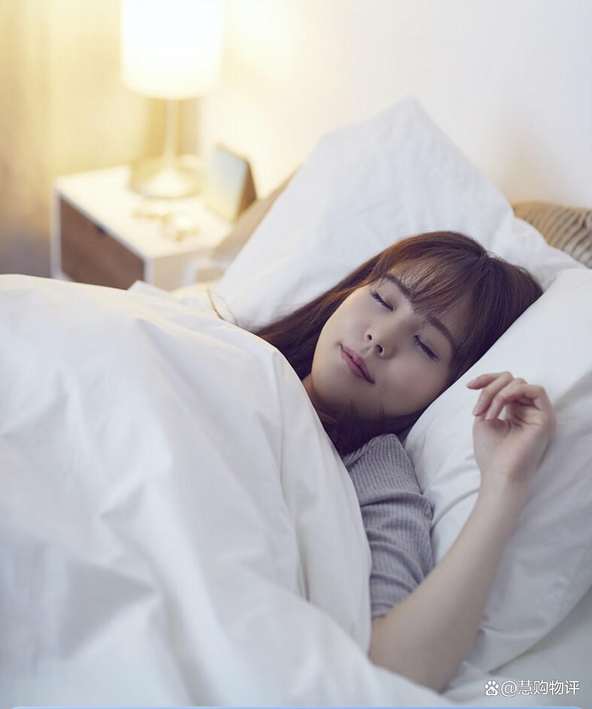 什么洗衣机的品牌最好?帮助您选择理想家电