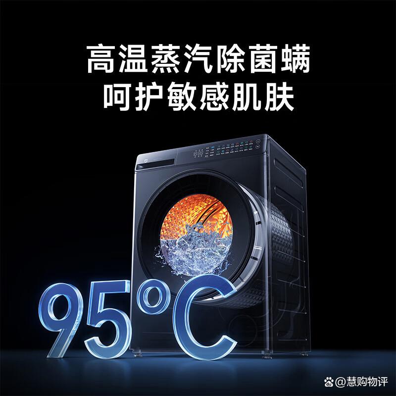 什么洗衣机的品牌最好?帮助您选择理想家电