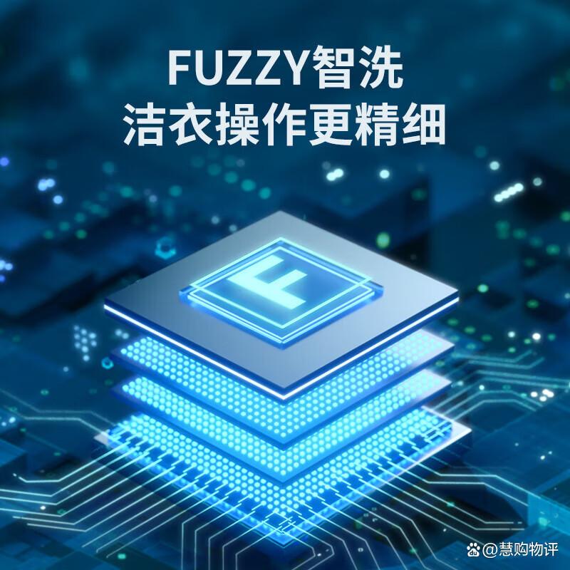 什么洗衣机的品牌最好?帮助您选择理想家电