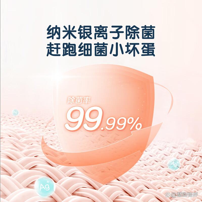 美的壁挂洗衣机哪个系列好?性价比高?选购技巧与产品推荐-图6 美的壁挂洗衣机哪个系列好?性价比高?选购技巧与产品推荐-图6
