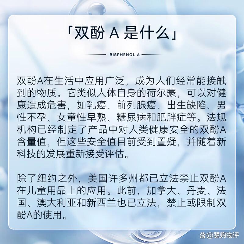 茶吧机哪个牌子好?如何挑选茶吧机?让你的饮茶体验更加完美-图4 茶吧机哪个牌子好?如何挑选茶吧机?让你的饮茶体验更加完美-图4
