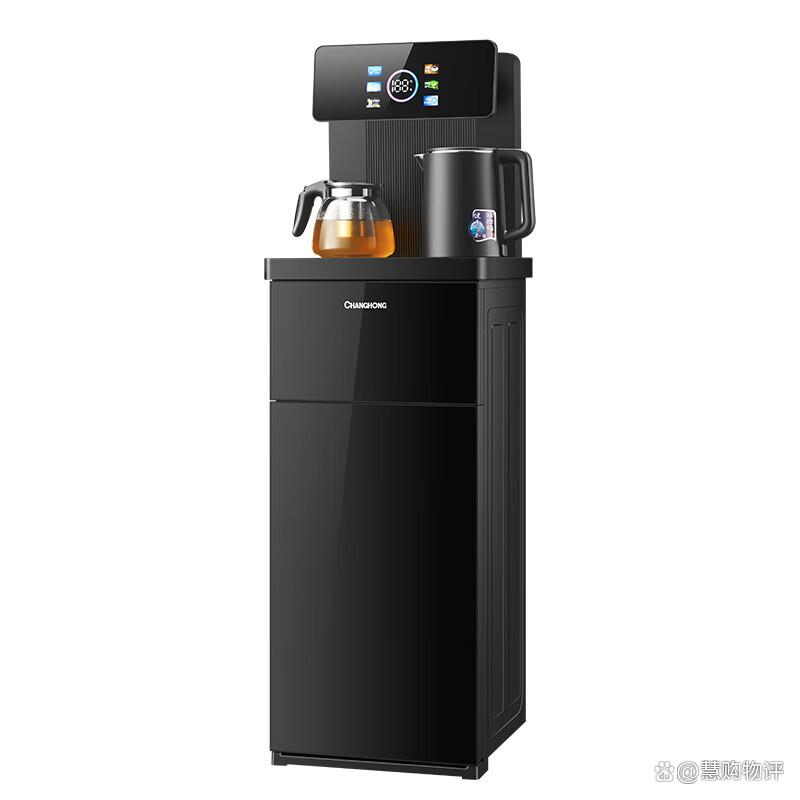 茶吧机哪个牌子好?如何挑选茶吧机?让你的饮茶体验更加完美-图5 茶吧机哪个牌子好?如何挑选茶吧机?让你的饮茶体验更加完美-图5